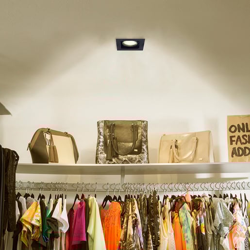 60YD4001MVN 60YD4001MVN