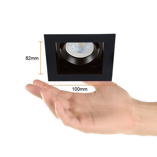 60YD4001MVN 60YD4001MVN