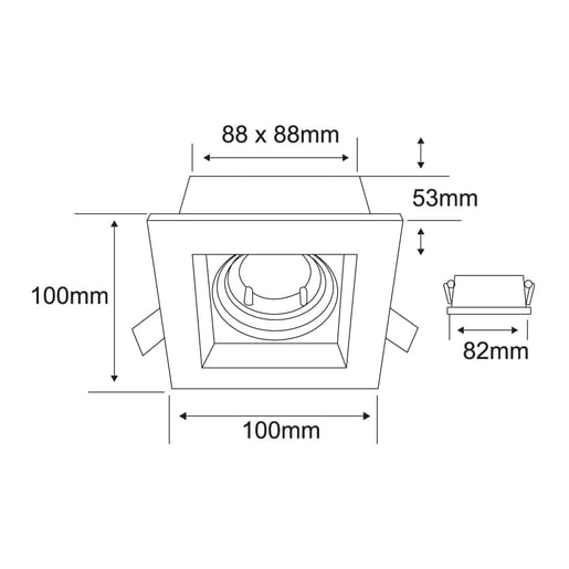 60YD4001MVN 60YD4001MVN