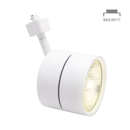 60YS390MVB 60YS390MVB