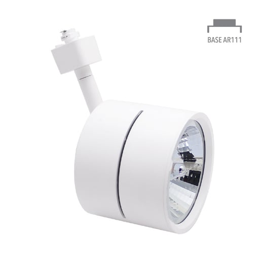 60YS390MVB 60YS390MVB