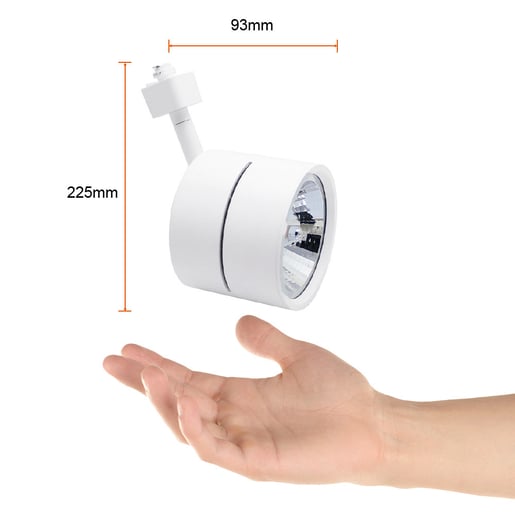 60YS390MVB 60YS390MVB