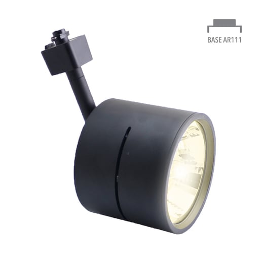 60YS390MVN 60YS390MVN