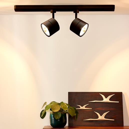 60YS390MVN 60YS390MVN