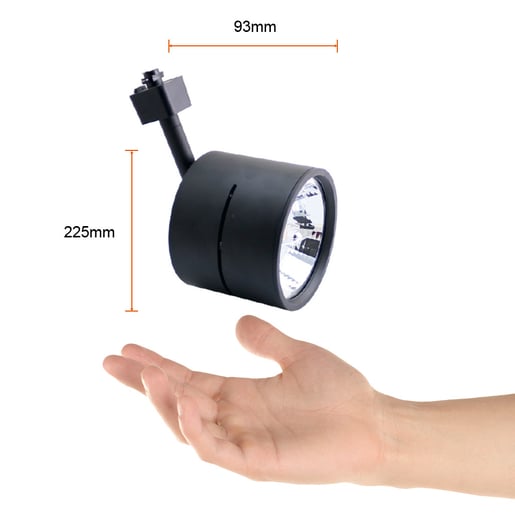 60YS390MVN 60YS390MVN