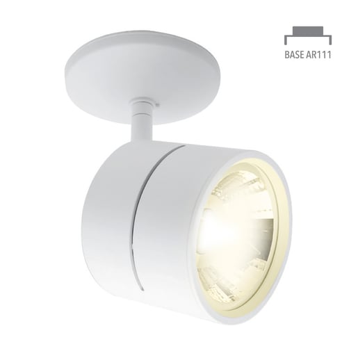 60YS391MVB 60YS391MVB