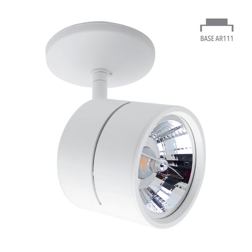 60YS391MVB 60YS391MVB