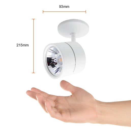 60YS391MVB 60YS391MVB