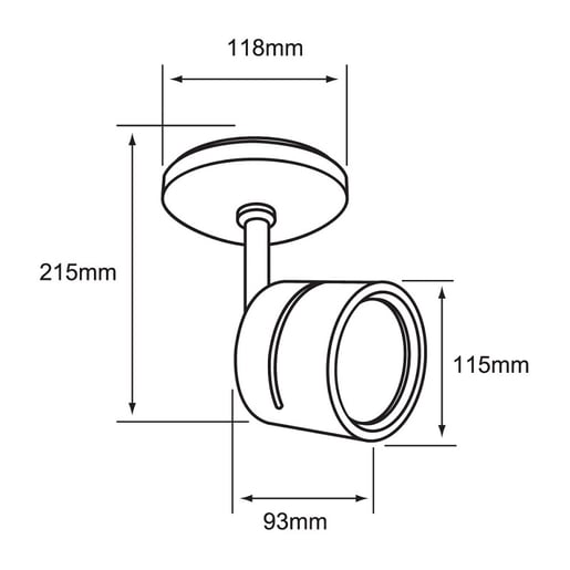 60YS391MVB 60YS391MVB
