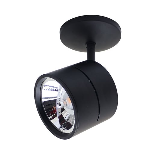 60YS391MVN 60YS391MVN