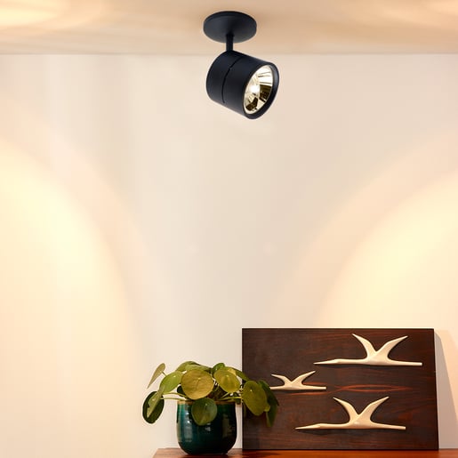 60YS391MVN 60YS391MVN