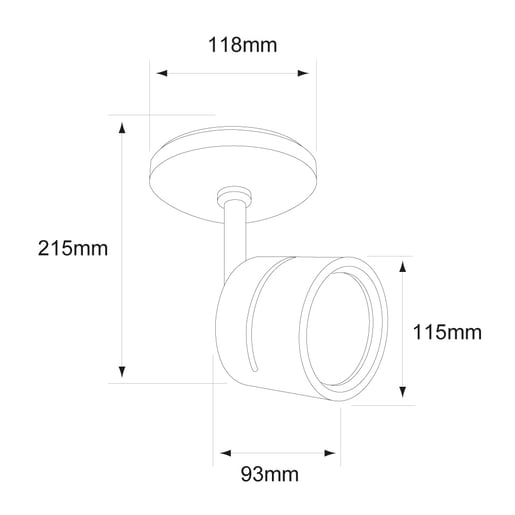 60YS391MVN 60YS391MVN