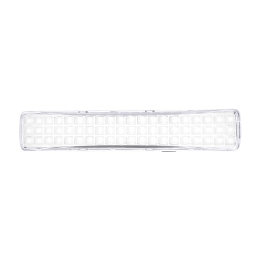 6EMLED90MV65B 6EMLED90MV65B