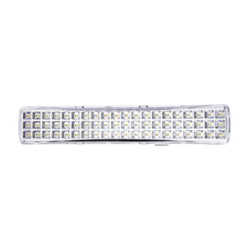 6EMLED90MV65B 6EMLED90MV65B