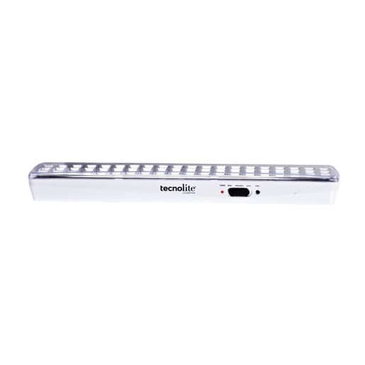 6EMLED90MV65B 6EMLED90MV65B