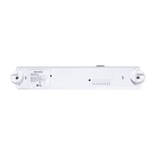 6EMLED90MV65B 6EMLED90MV65B