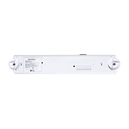 6EMLED90MV65B 6EMLED90MV65B