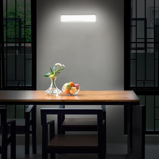 6EMLED90MV65B 6EMLED90MV65B