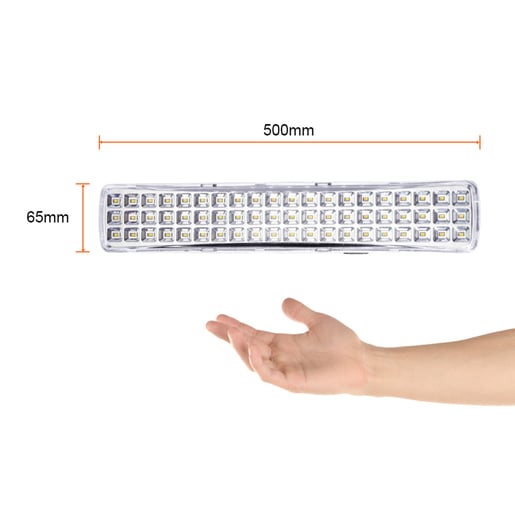 6EMLED90MV65B 6EMLED90MV65B