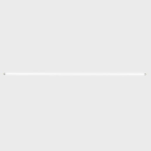 6GU10LLED40MV36 6GU10LLED40MV36
