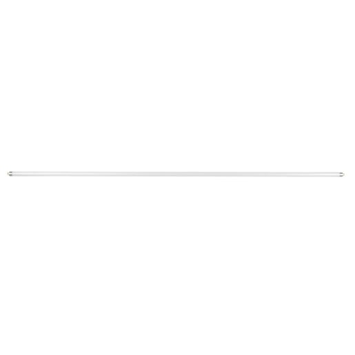 6GU10LLED40MV36 6GU10LLED40MV36