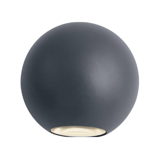 6HLED1159MV30N 6HLED1159MV30N