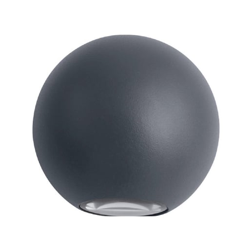 6HLED1159MV30N 6HLED1159MV30N