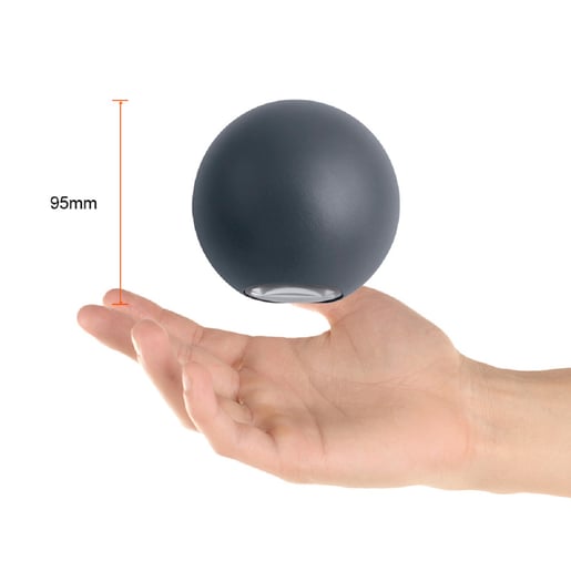 6HLED1159MV30N 6HLED1159MV30N