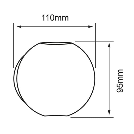 6HLED1159MV30N 6HLED1159MV30N