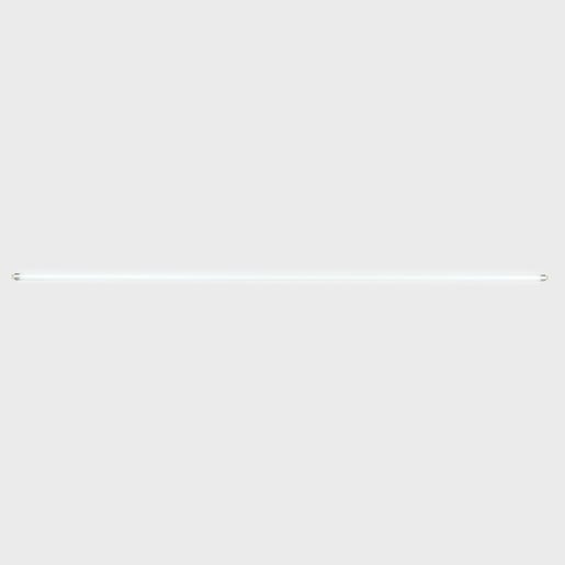 6HLED941MV30N 6HLED941MV30N
