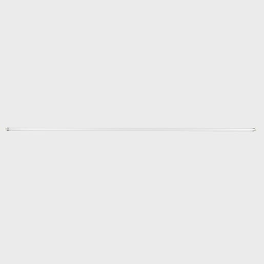 6HLED941MV30N 6HLED941MV30N