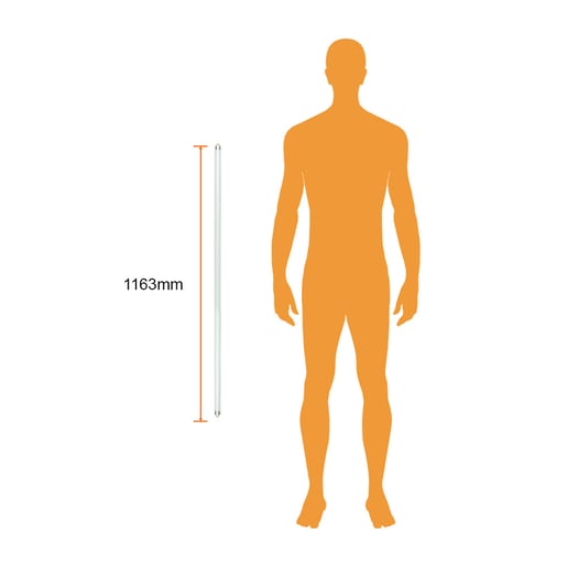 6HLED941MV30N 6HLED941MV30N