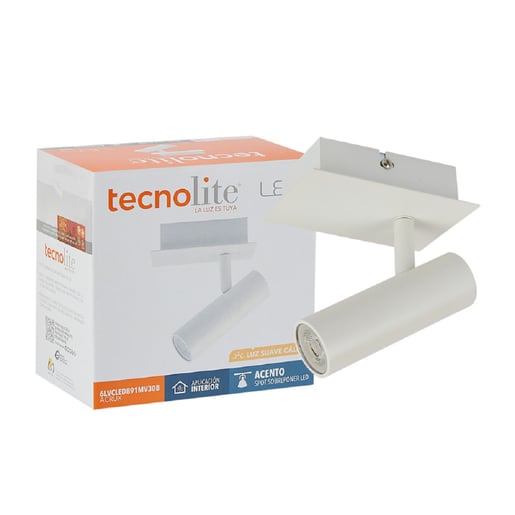 6LVCLED891MV30B 6LVCLED891MV30B