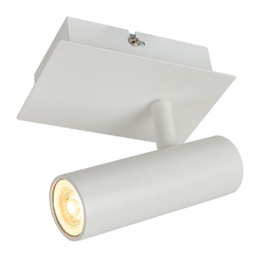 6LVCLED891MV30B 6LVCLED891MV30B