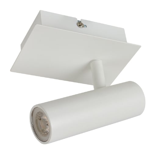 6LVCLED891MV30B 6LVCLED891MV30B