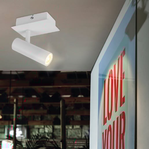 6LVCLED891MV30B 6LVCLED891MV30B