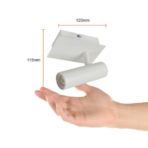 6LVCLED891MV30B 6LVCLED891MV30B