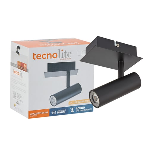 6LVCLED891MV30N 6LVCLED891MV30N