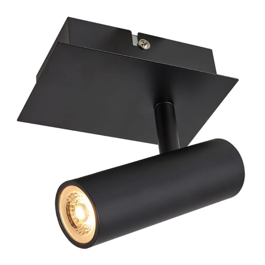 6LVCLED891MV30N 6LVCLED891MV30N