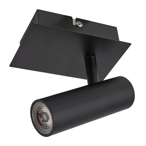 6LVCLED891MV30N 6LVCLED891MV30N