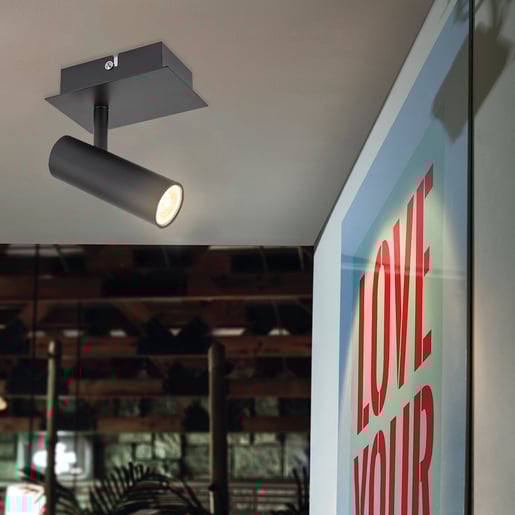 6LVCLED891MV30N 6LVCLED891MV30N