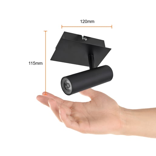 6LVCLED891MV30N 6LVCLED891MV30N