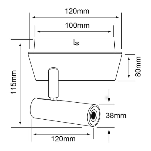 6LVCLED891MV30N 6LVCLED891MV30N