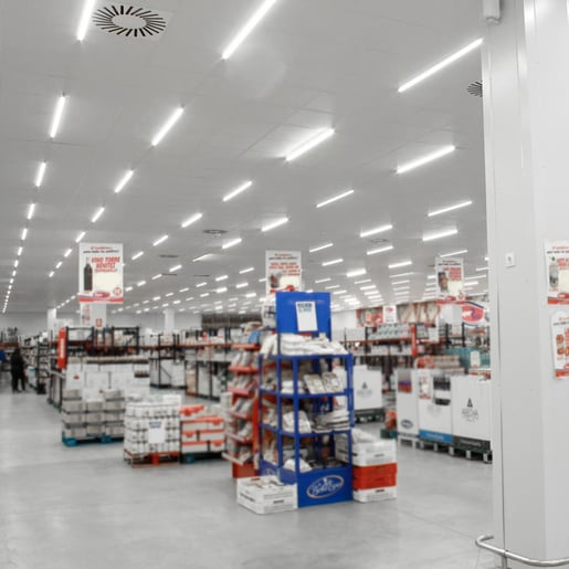 6MR16LLED40MV36 6MR16LLED40MV36