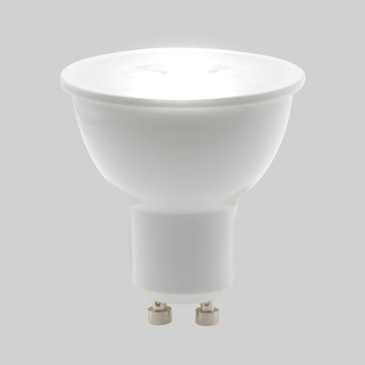 6MR16LLED40MV36 6MR16LLED40MV36