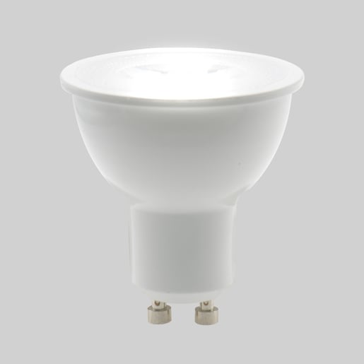 6MR16LLED40MV36 6MR16LLED40MV36