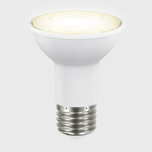 6PAR20LED30MV25 6PAR20LED30MV25