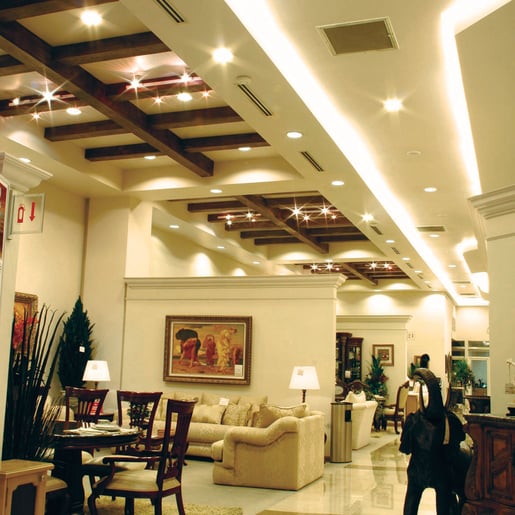 6PAR20LED30MV25 6PAR20LED30MV25