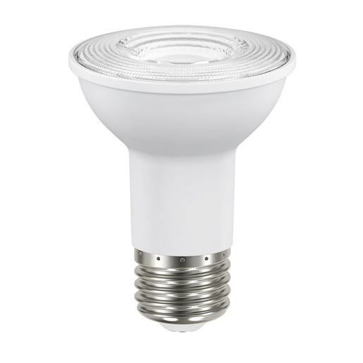 6PAR20LED65MV25 6PAR20LED65MV25
