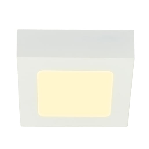 6PTLLEDC30MVB 6PTLLEDC30MVB